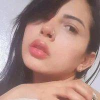 Imagem de avatar de siddhixxx_592