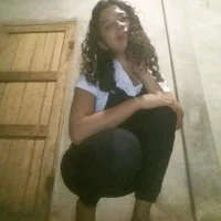 Photo de profil de SnowedVat