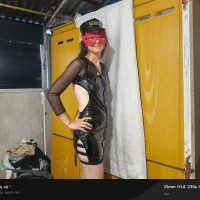 Dianaroj's Profile Pic