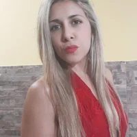 nuriaokk's Profile Pic