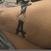 punishmemassah's Profile Pic
