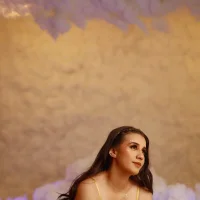 Lana_Herondale - Profil Fotoğrafı