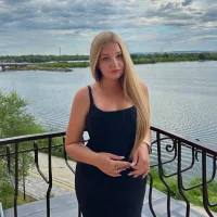 Stephanie_Owen's Profile Pic