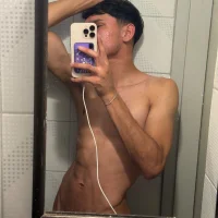صورة الملف الشخصي لـ Ferdinandd_