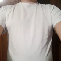 Androeed1's Profile Pic