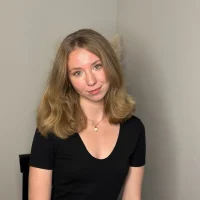 GlaydsHuskys profilbillede