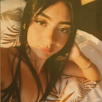 Jaden_velvt's Profile Pic