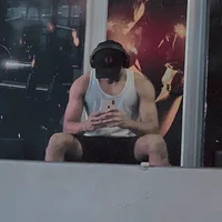 _N1K's Profile Pic