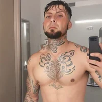 fukwititbitch's Profile Pic