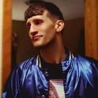 itstherealslimscotty Immagine Avatar