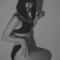 Profilová fotka Daddy_lust