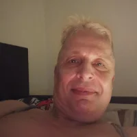 صورة الملف الشخصي لـ Aggressiv@xh
