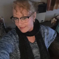 Jane_HO26s Profilfoto