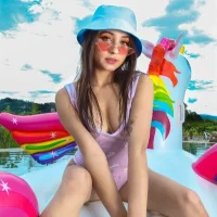 Фото профіля EllieVelveth