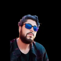 KingsSecret's Profilbild