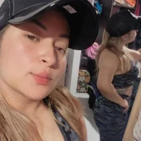 mia__johnson's Profile Pic