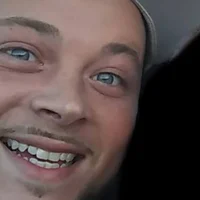 รูปโปรไฟล์ของ LongLonnie