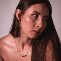 Rouse_Taylor__ 的个人资料图片