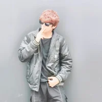 Аватар Fuck_and_fly