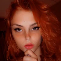 minxydemoness's Profile Pic