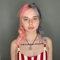 JaneChamberss's Profile Pic