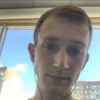 lsexy_boyll