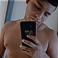 Zerogaboalejandro