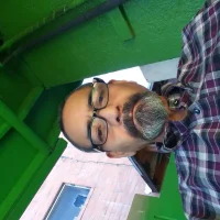 edrome's Avatar Photo