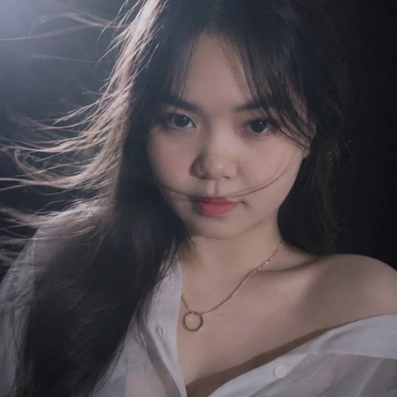 -Angelina_ profile photo