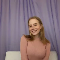 JennyLeean Profiilikuva