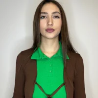 Foto de perfil de AmiceFisher