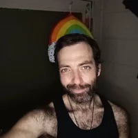 Jake_wolf69's Profile Pic