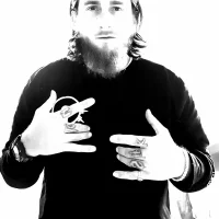 jerabear's Profile Pic