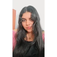 Foto de perfil de cutee_gaby