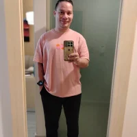 Imagem de avatar de Drrhn_1988