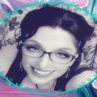 Love2SquirtRs_78 webcam