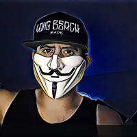 DevotedChallenge718's Offline Chat Room