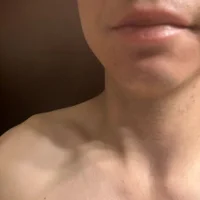 oscarjavi1997 অবতার ছবি