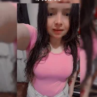 Vivi2812s profilbillede