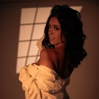 sarit_ webcam