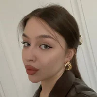 Foto del avatar de OliviaVex