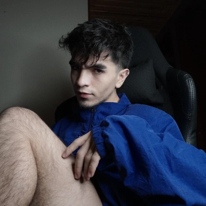 cmzo_ Stripchat profile image