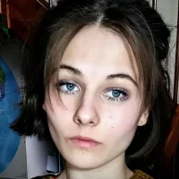 RandiAckerman's Profile Pic