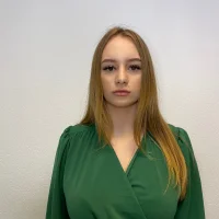 EvaHancok's Foto Profil