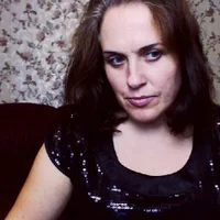 redheadllinaのプロフィール写真