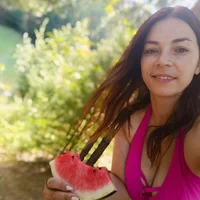 AlisandraaSi Profilový obrázek