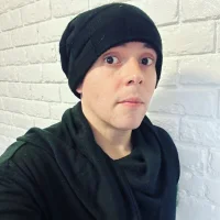 A_Random_Dick Avatarfoto