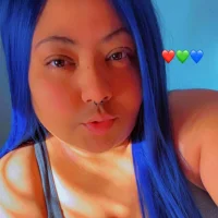 exotictoxicfantasies's Profile Pic