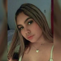 valentinaasm's Profile Pic