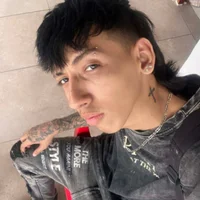 moisescarter_